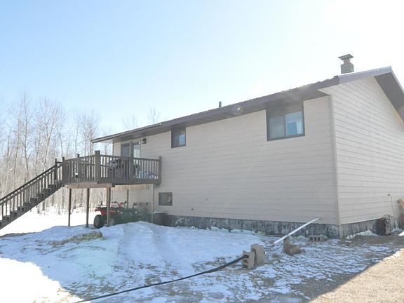 3rd image of 62791 County Road 2