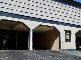 1419 Stone Mill Trce, Stone Mountain, GA 30083