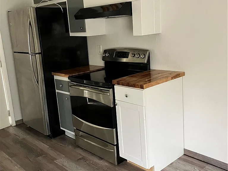 1712 Pacific Ave #1714 — Photo 5