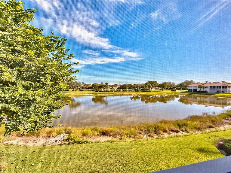 3296 Twilight Ln #6202 — Photo 22