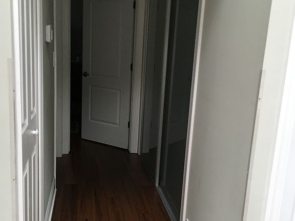 5th image of 6790 Chaffee Ct