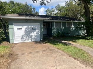 (Undisclosed Address), Ganado, TX 77962