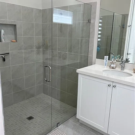 5013 Florence Dr — Photo 14