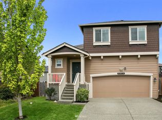 8023 154th St E, Puyallup, WA 98375