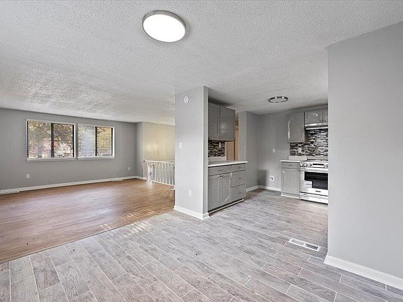 5th image of 3798 Kennings Dr