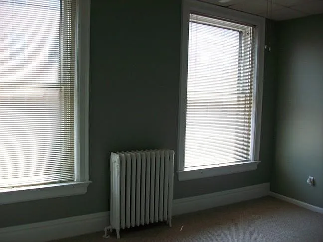 104 W Main St — Photo 3