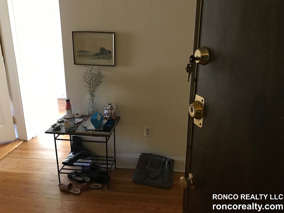 1st image of 451 Park Dr APT 2C