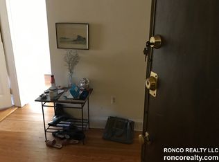 451 Park Dr APT 2C, Boston, MA 02215