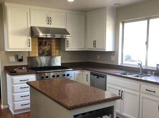 5139 Bella Collina St, Oceanside, CA 92056