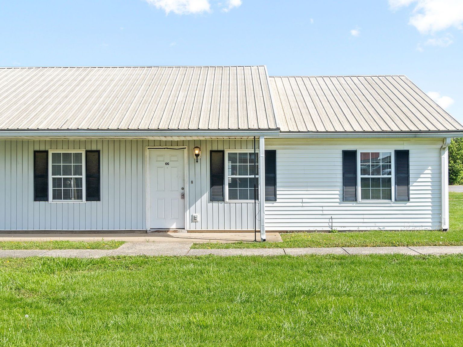 276 Thompsonville Ln UNIT 101C, Oak Grove, KY 42262 Zillow