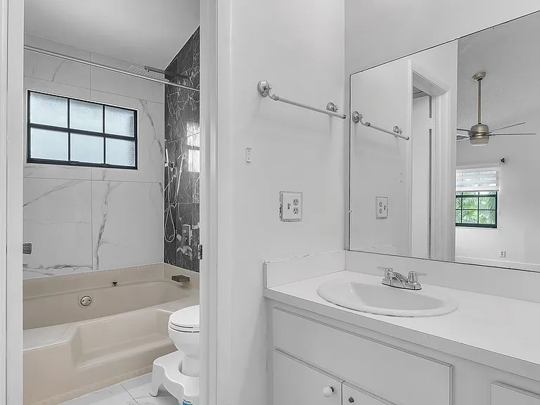 12003 Flicker Way — Photo 9