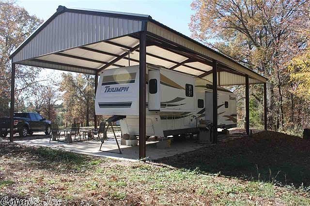 1st image of 601 County Road 2124