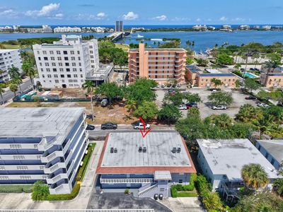 17 S Lakeside Dr #5, Lake Worth, FL, 33460