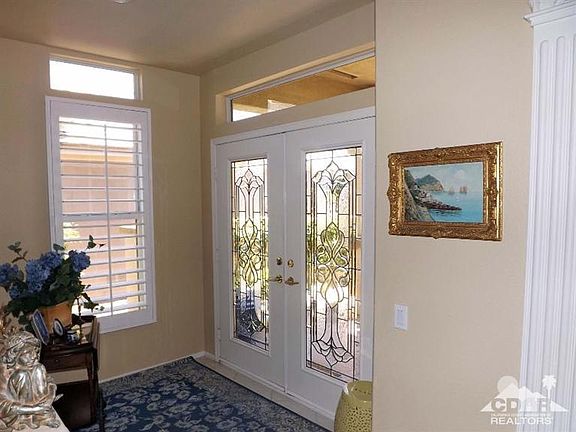 3rd image of 80198 Royal Birkdale Dr