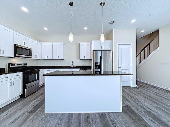 5th image of 4366 CAMBIO GARDENS COURT