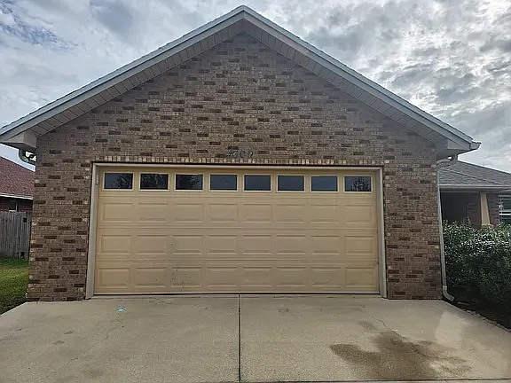 4609 Bylsma Cir — Photo 6