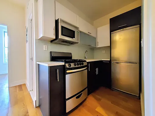 Rented by Urban Pads | media 1