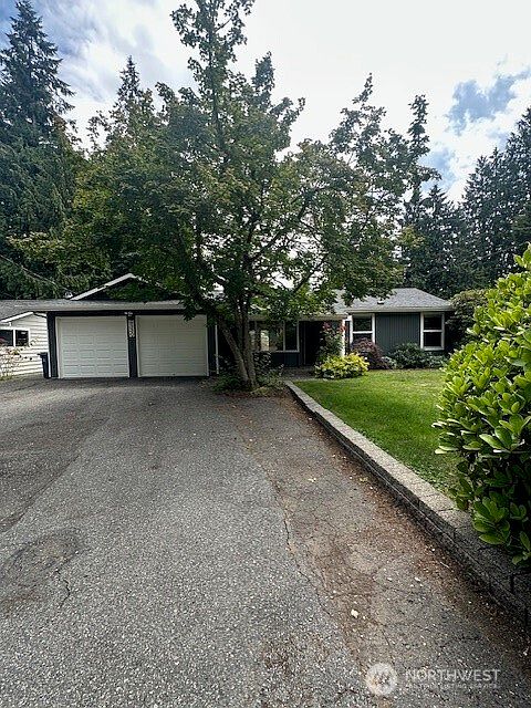 2nd image of 9330 232nd Street SW