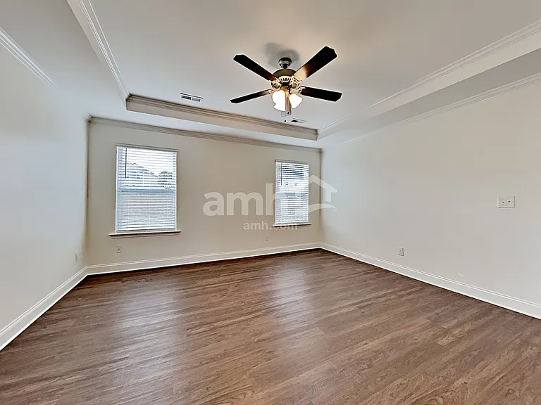 157 Twin River Dr — Photo 10