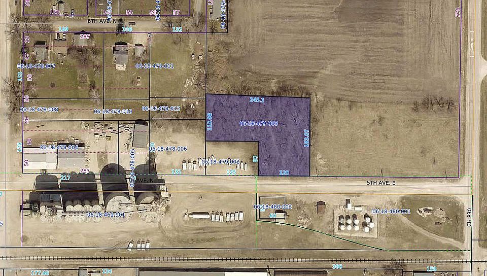 1st image of 101 5th Ave W