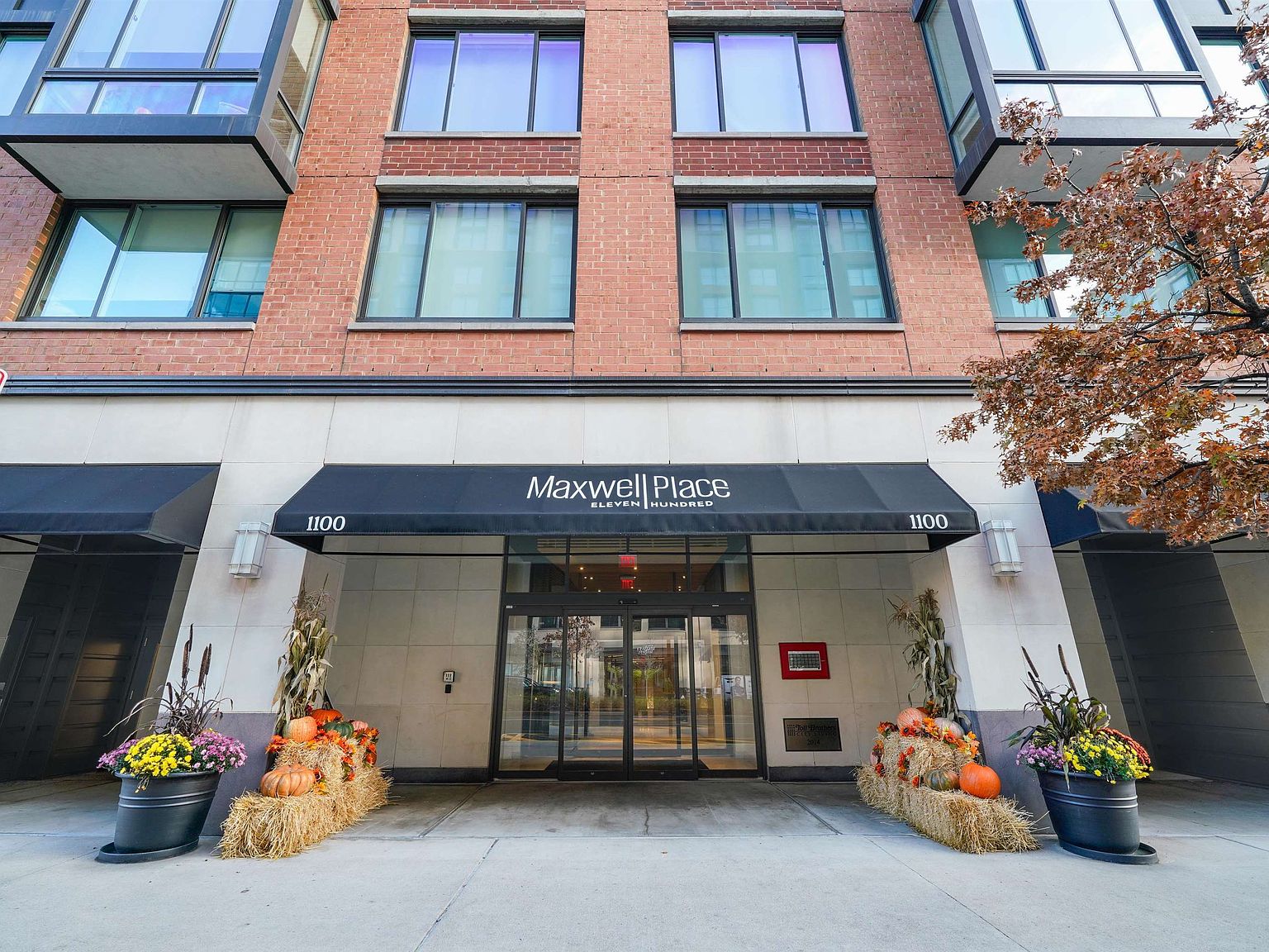 1100 Maxwell Ln UNIT 435, Hoboken, NJ 07030 Zillow