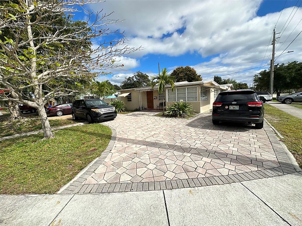 1st image of 1708 NE 50th Street