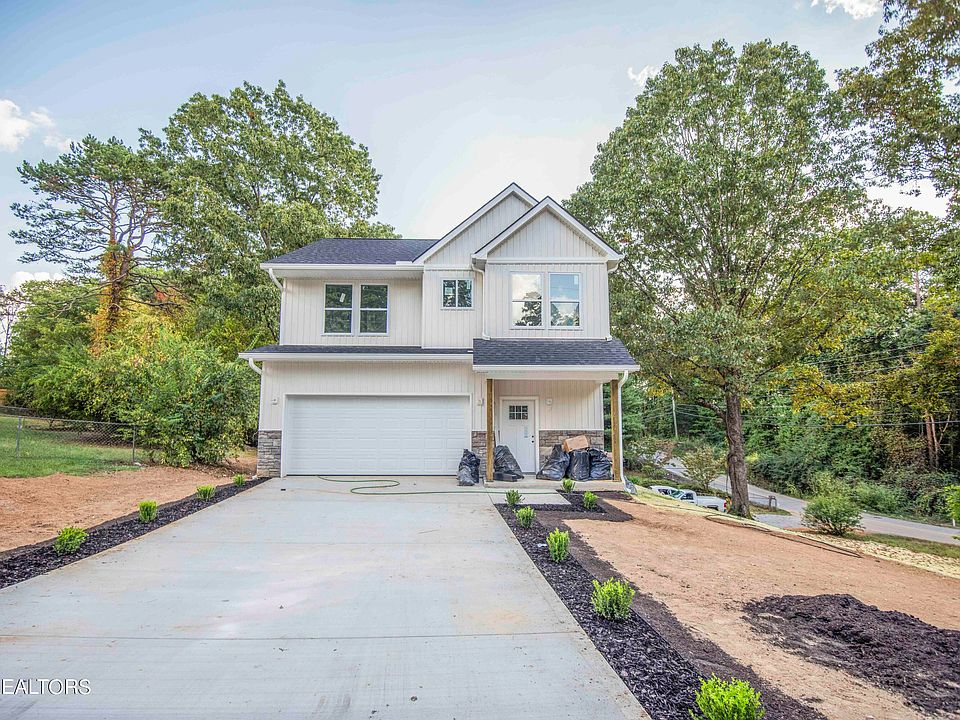1st image of 5858 Lucerne Ln