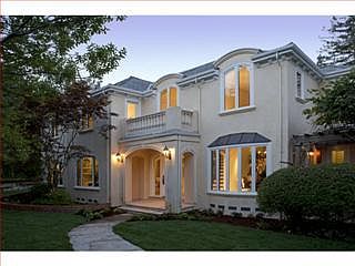 1st image of 821 Eucalyptus Ave