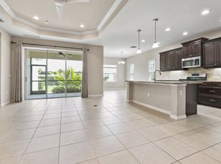 4625 Cedar Brush Ter, Sarasota, FL 34243