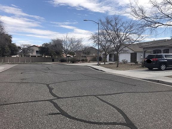 5th image of 16323 W Monte Cristo Ave