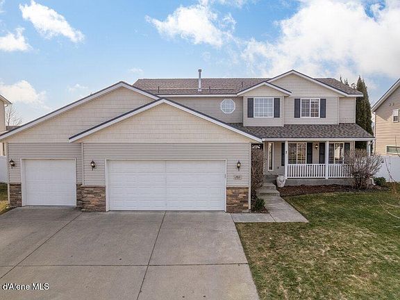 5th image of 2811 W Thorndale Loop