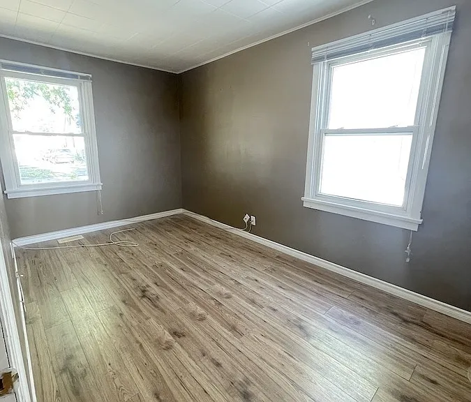 1411 Labadie Rd — Photo 6