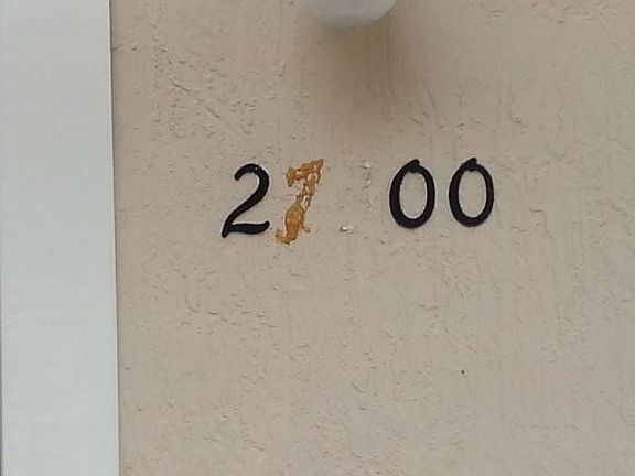 5th image of 27300 SW 140th Psge