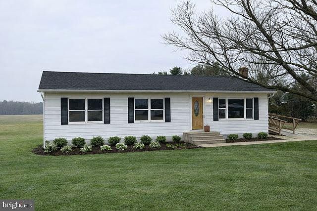 1st image of 31348 Mount Pleasant Rd