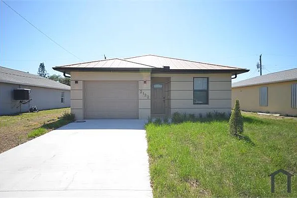 2132 Barker Blvd — Photo 32