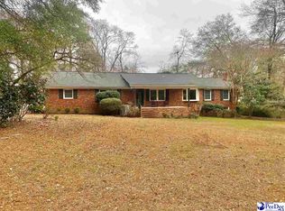 530 Hickory Grove Cir, Florence, SC 29501