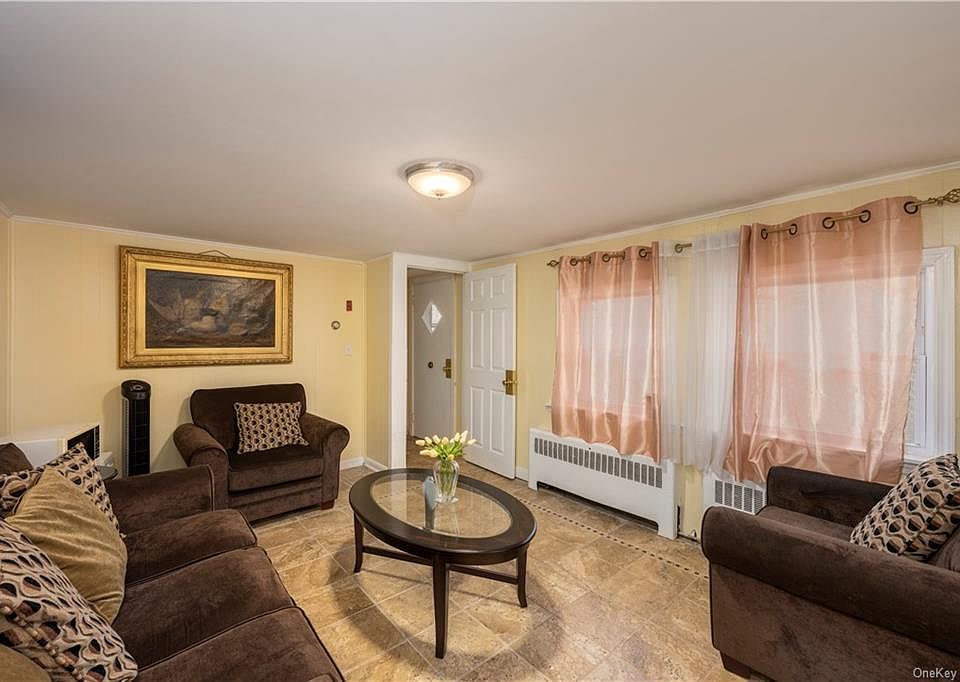 35 Towners Rd, Carmel, NY 10512 MLS H6234144 Zillow