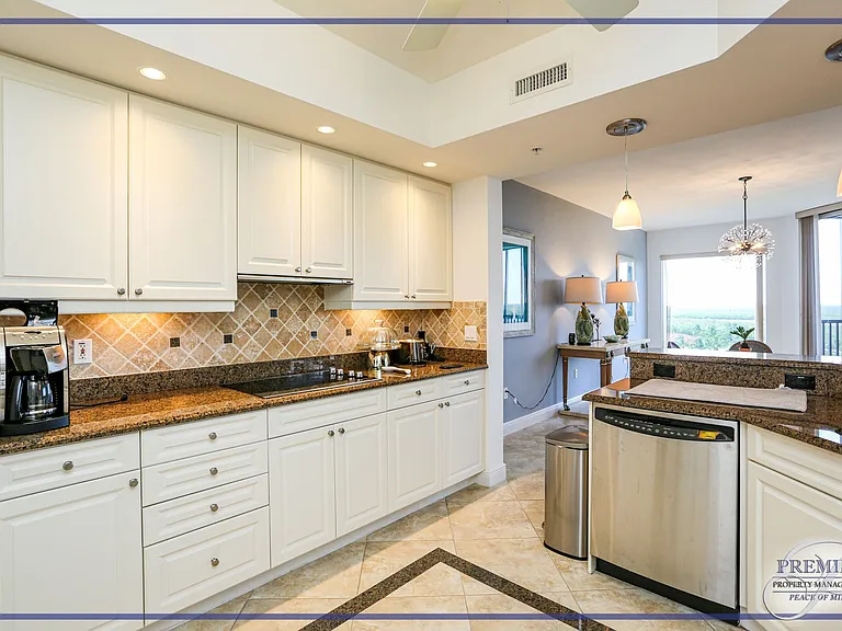1060 Borghese Ln #603 — Photo 44