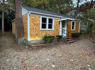 14 Circuit Rd E, West Yarmouth, MA 02673