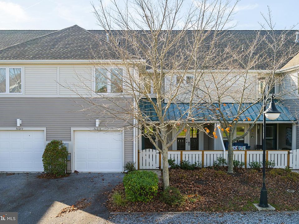 1st image of 33302 Pine Branch Way #56212