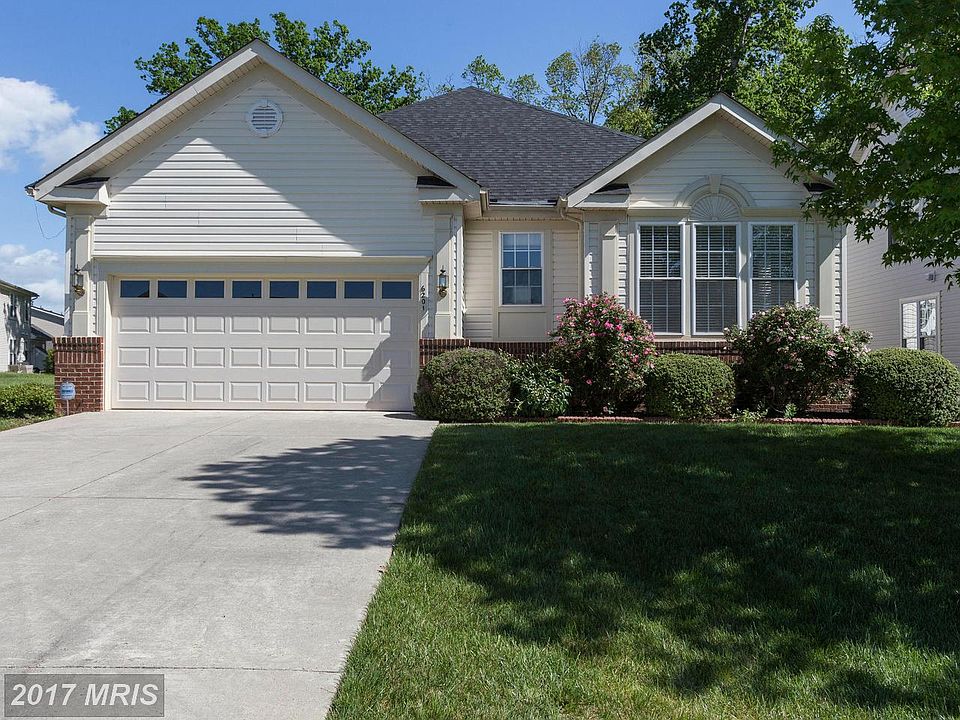 1st image of 6201 Cobblers Green Ct