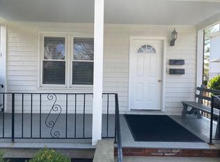 494 W William St #1, Pt Chester, NY 10573