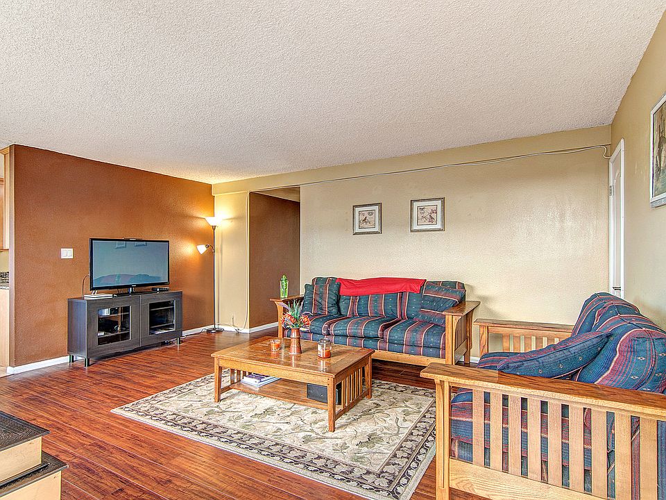 1st image of 505 E Madison Ave Unit 88