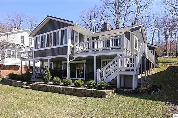 3rd image of 573 Highland Hills Dr