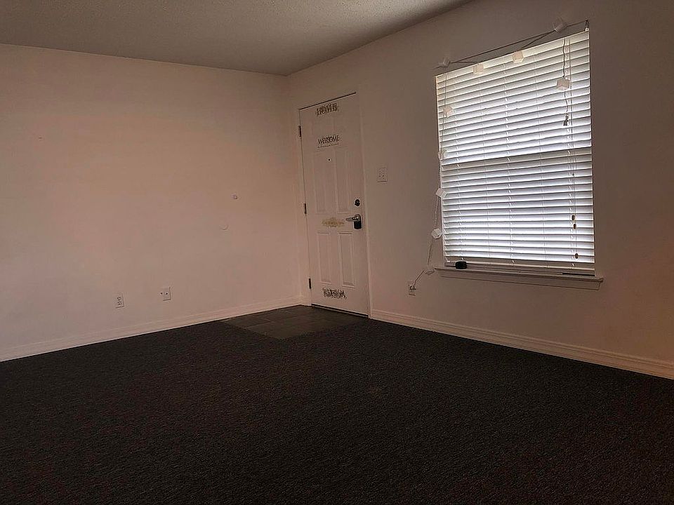 1st image of 1550 E 2nd St APT O78