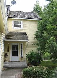 2nd image of 1879 E Broadway St