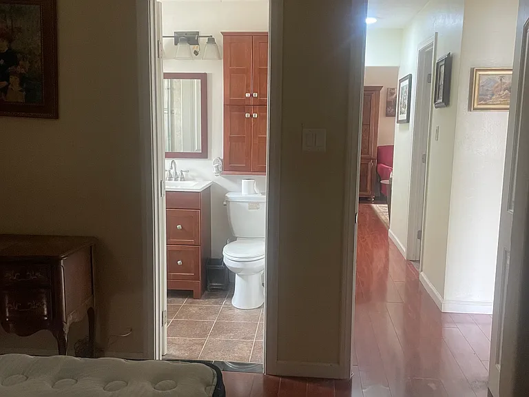 3132 Idlewild Way — Photo 6
