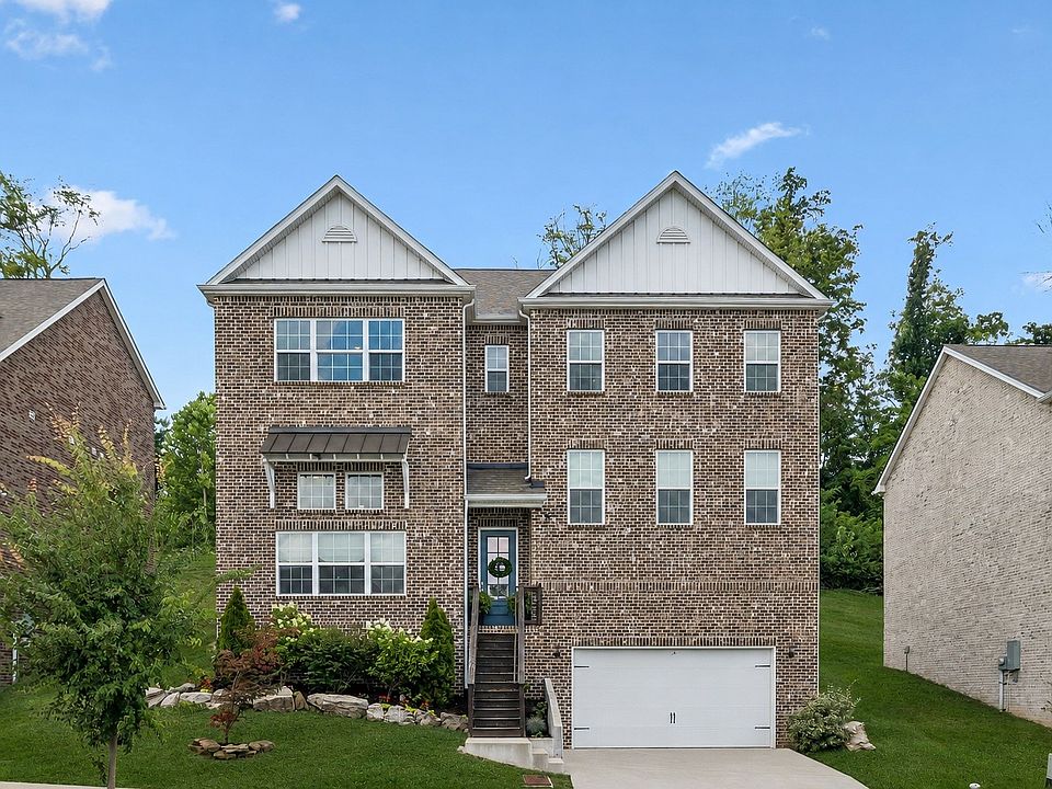 1st image of 280 Blackpool Dr