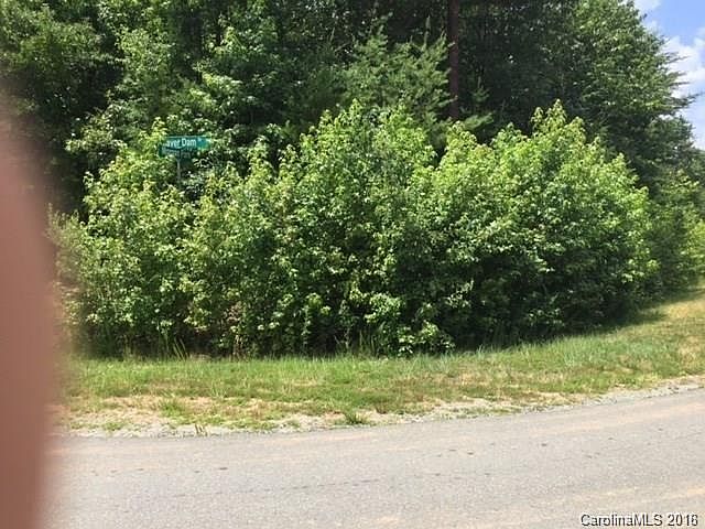 2nd image of 5822 Morgan Park Dr