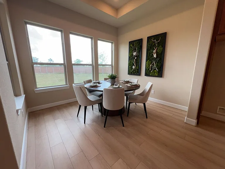 5602 Caracara St — Photo 8